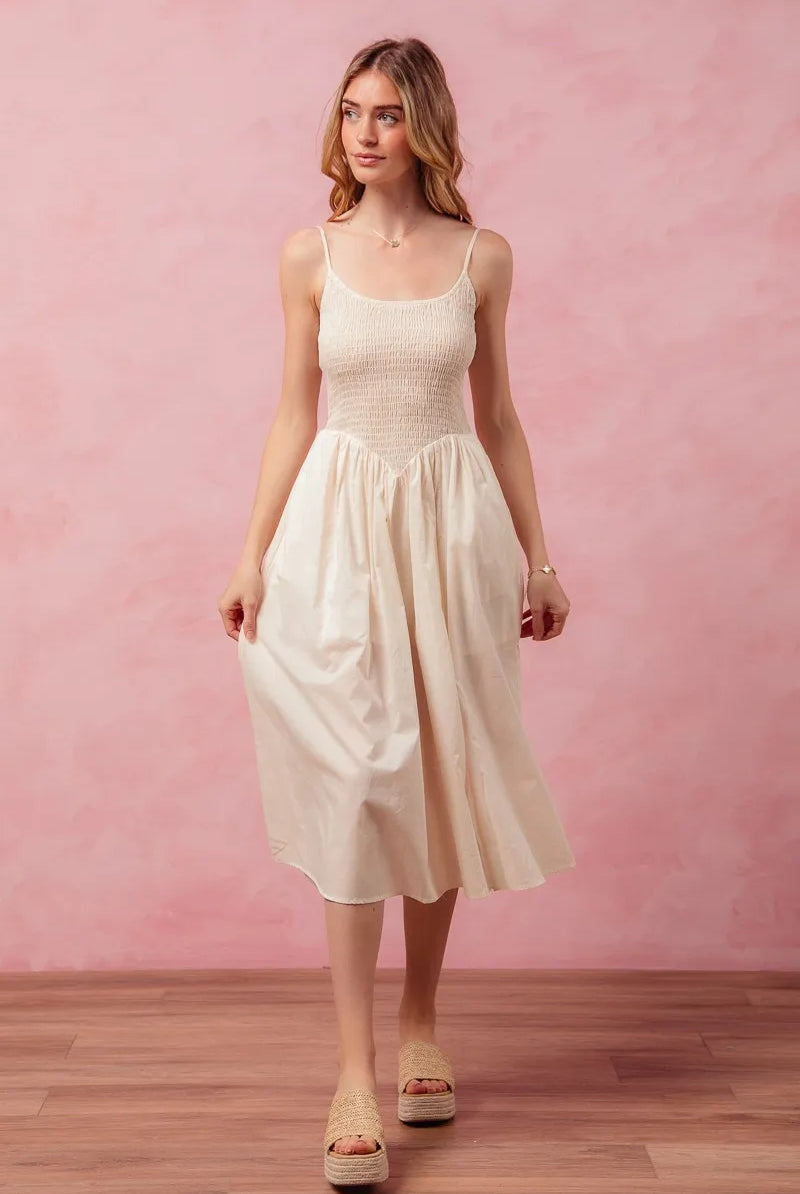 c05943aa2fb24135ada8325ac4a9db6d-Max-Origin