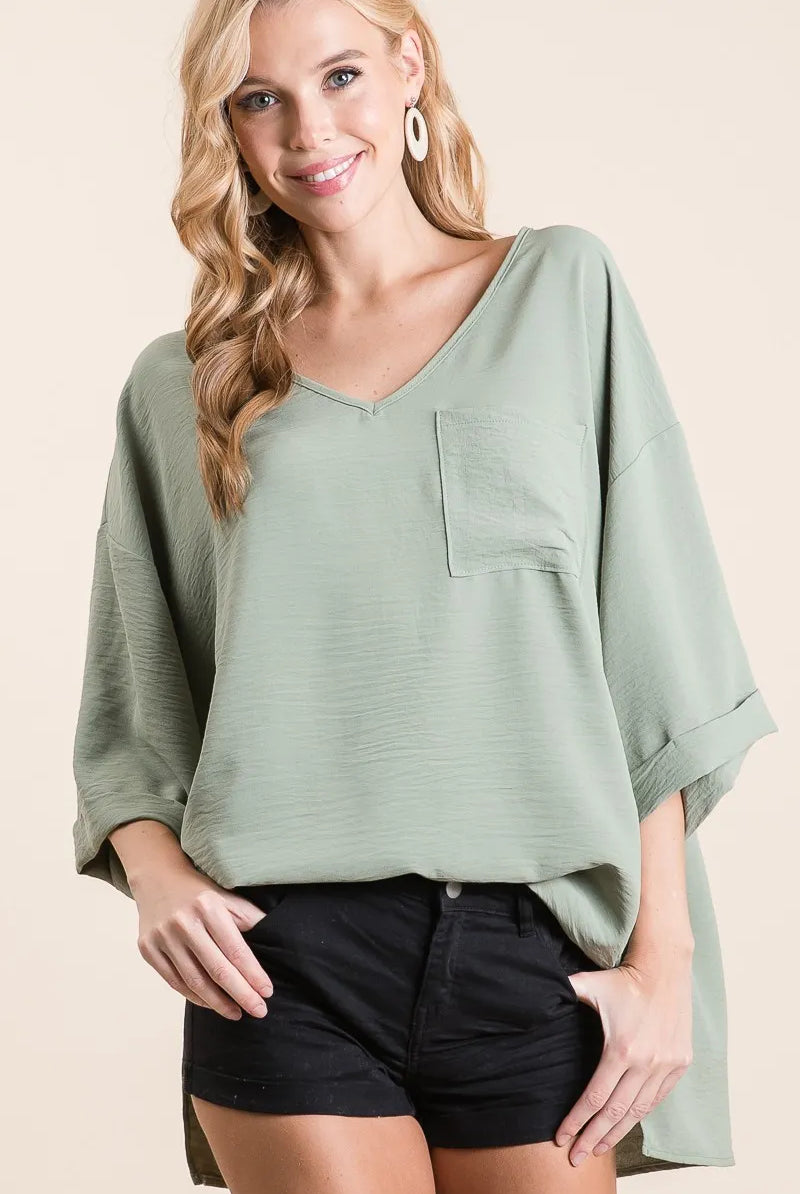 c070503da875469db16b63cba83280d3-Max-Origin