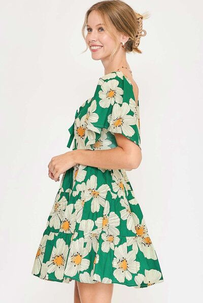 c0c92267-a705-4d62-bcc2-9a929bd07271-Min