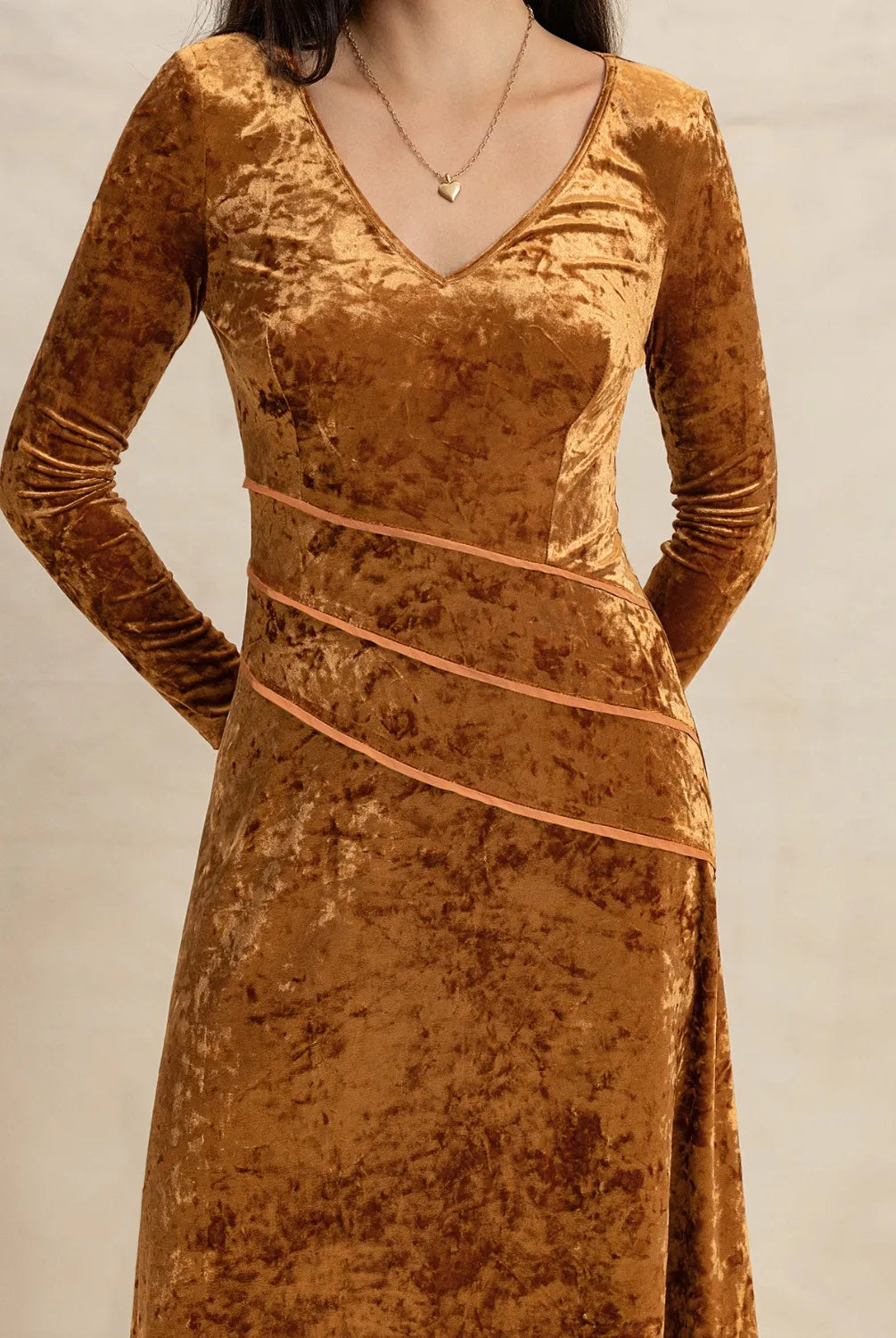 c0f1660f-77fc-4057-ade4-e0bbaf7523c7-Max-Origin