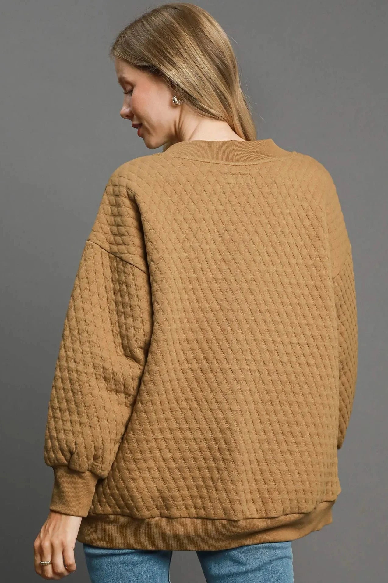 c121cf75-452a-4f00-addb-5a4a49bb0818-Max-Origin