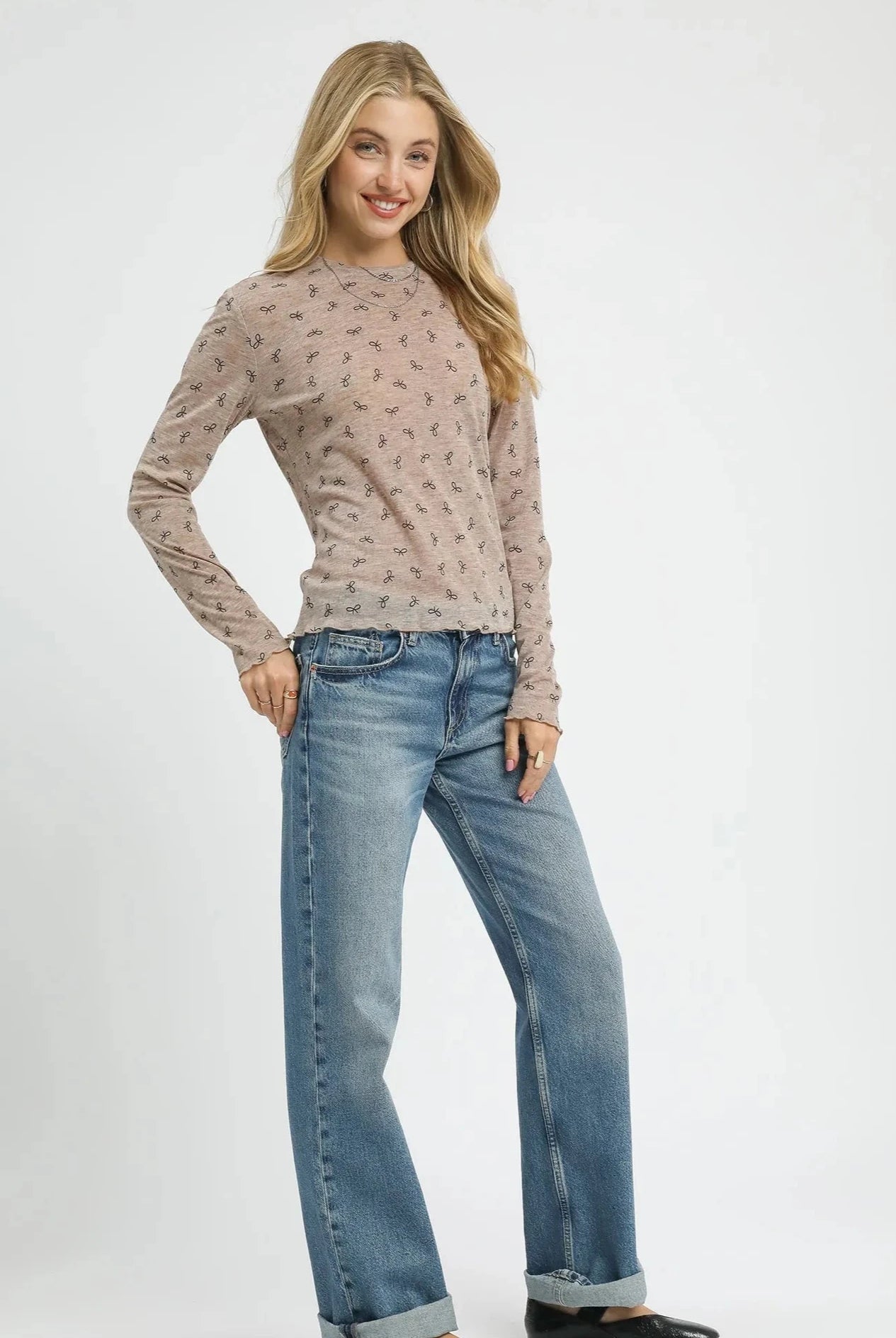 c13c7426-8175-4750-90fa-3ee529792024-Max-Origin