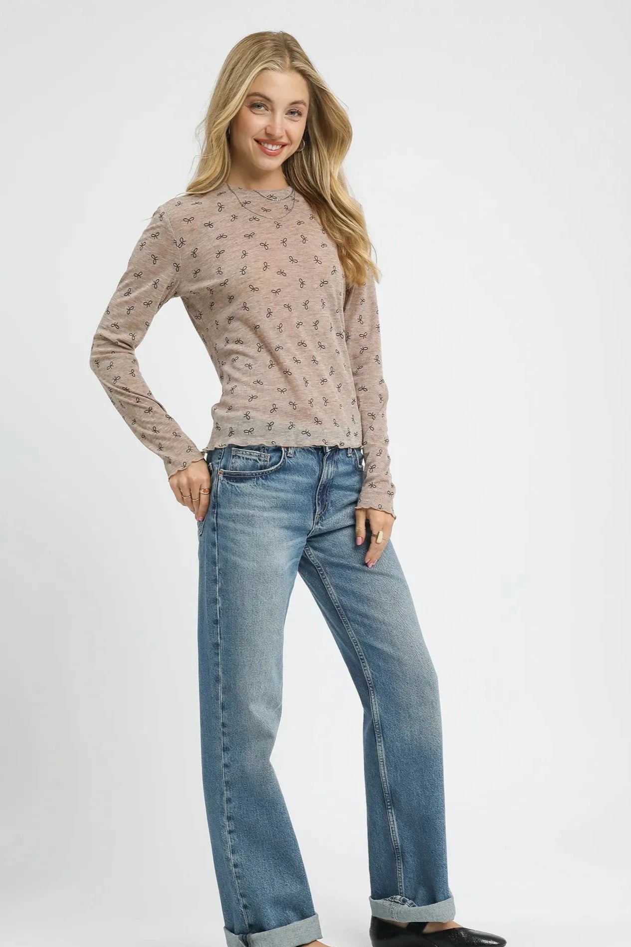 c13c7426-8175-4750-90fa-3ee529792024-Max-Origin