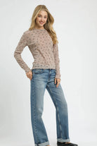 c13c7426-8175-4750-90fa-3ee529792024-Max-Origin