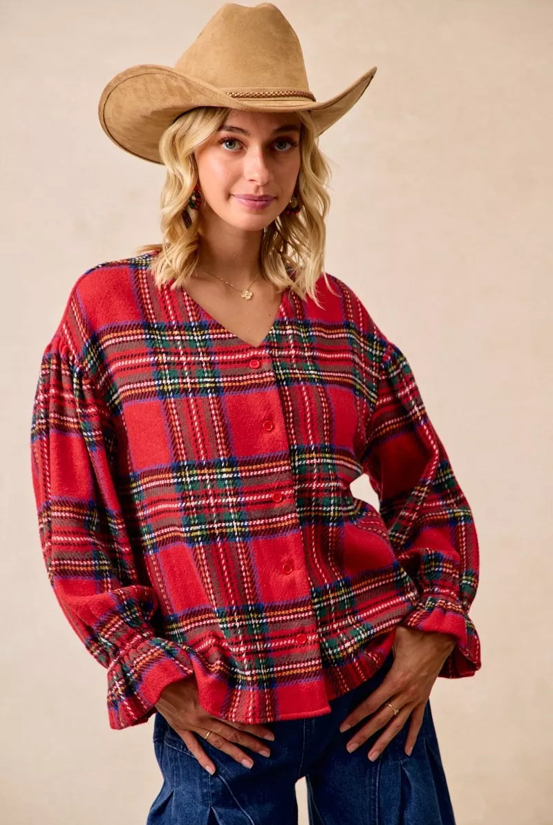 c14f1119c5f04c8c905bd3ace8eee7b7-Max-Origin