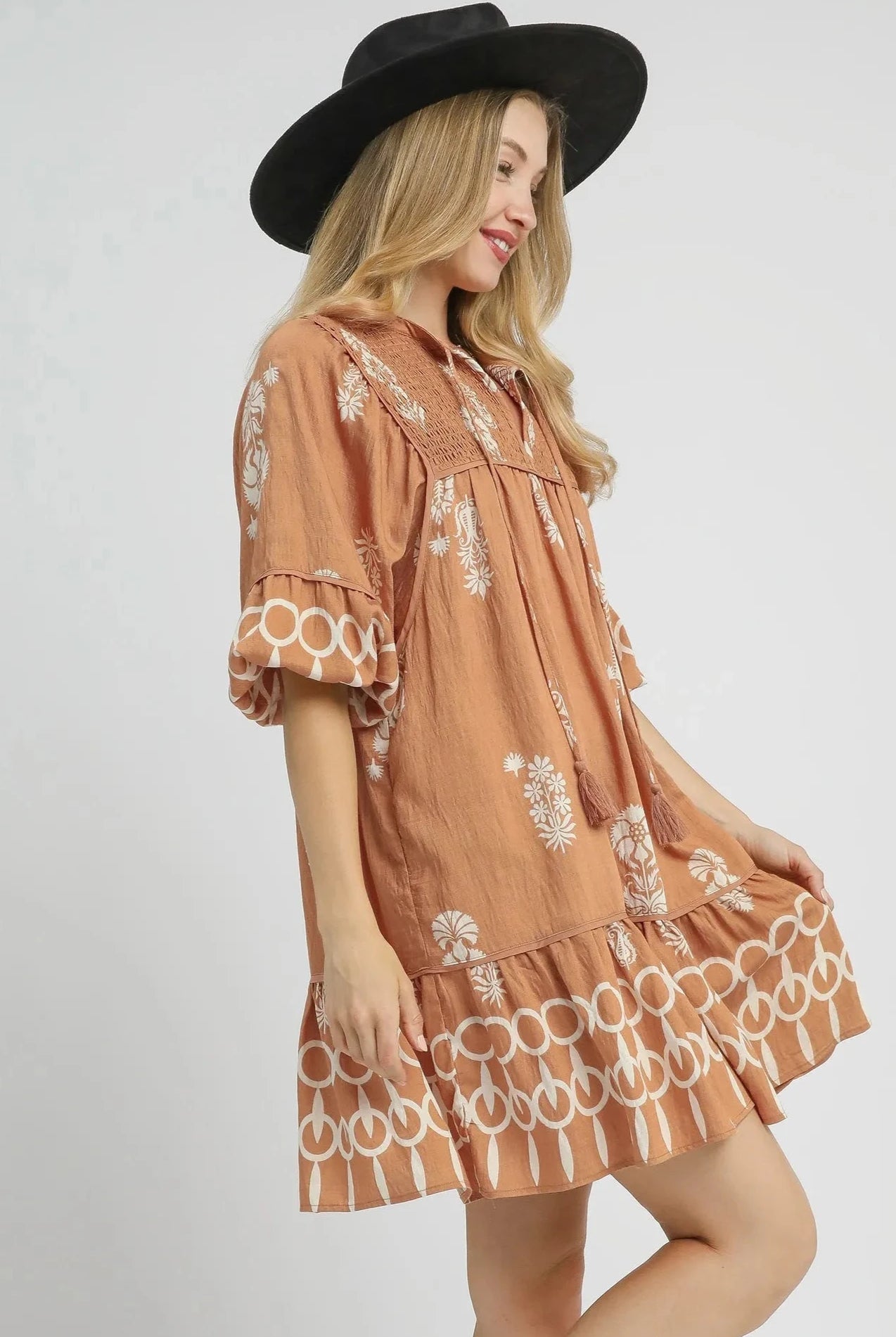 c1966ec4-2d65-4d2f-bca5-3c26e0394b65-Max-Origin