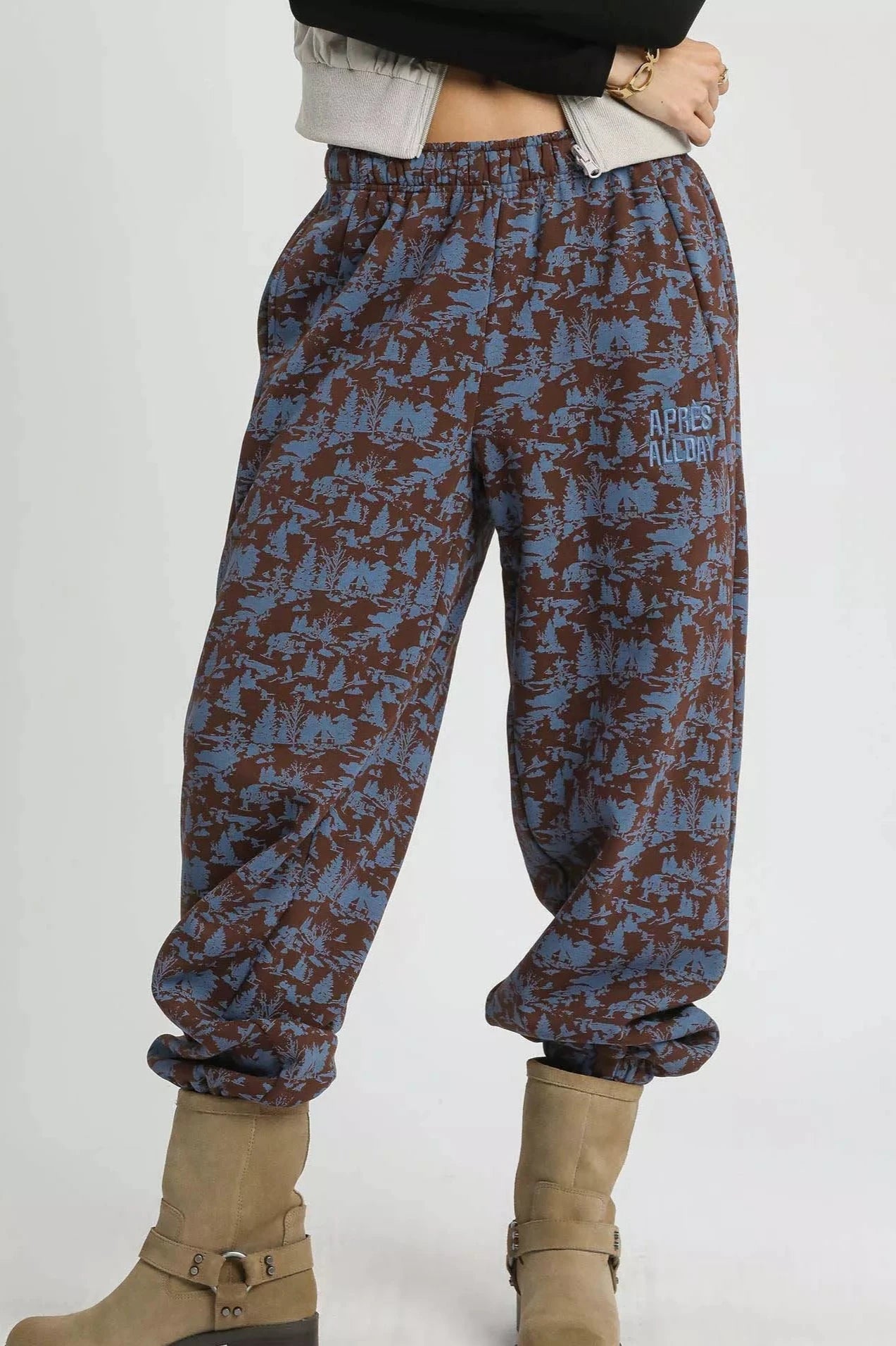 c196a182-9143-4fa1-b498-f1c7f9a84256-Max-Origin