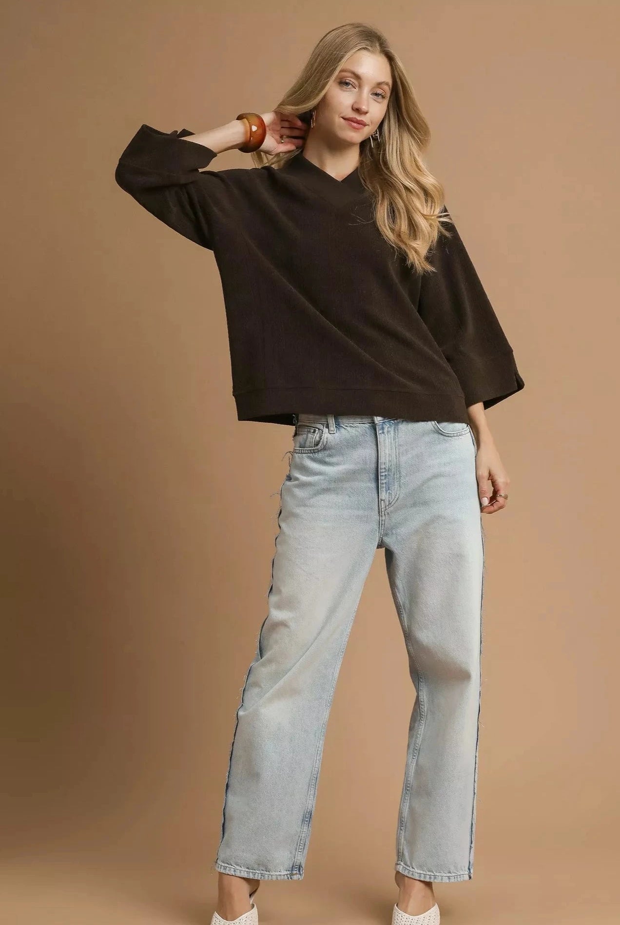 c197214e-2550-4897-a592-86c128c70965-Max-Origin