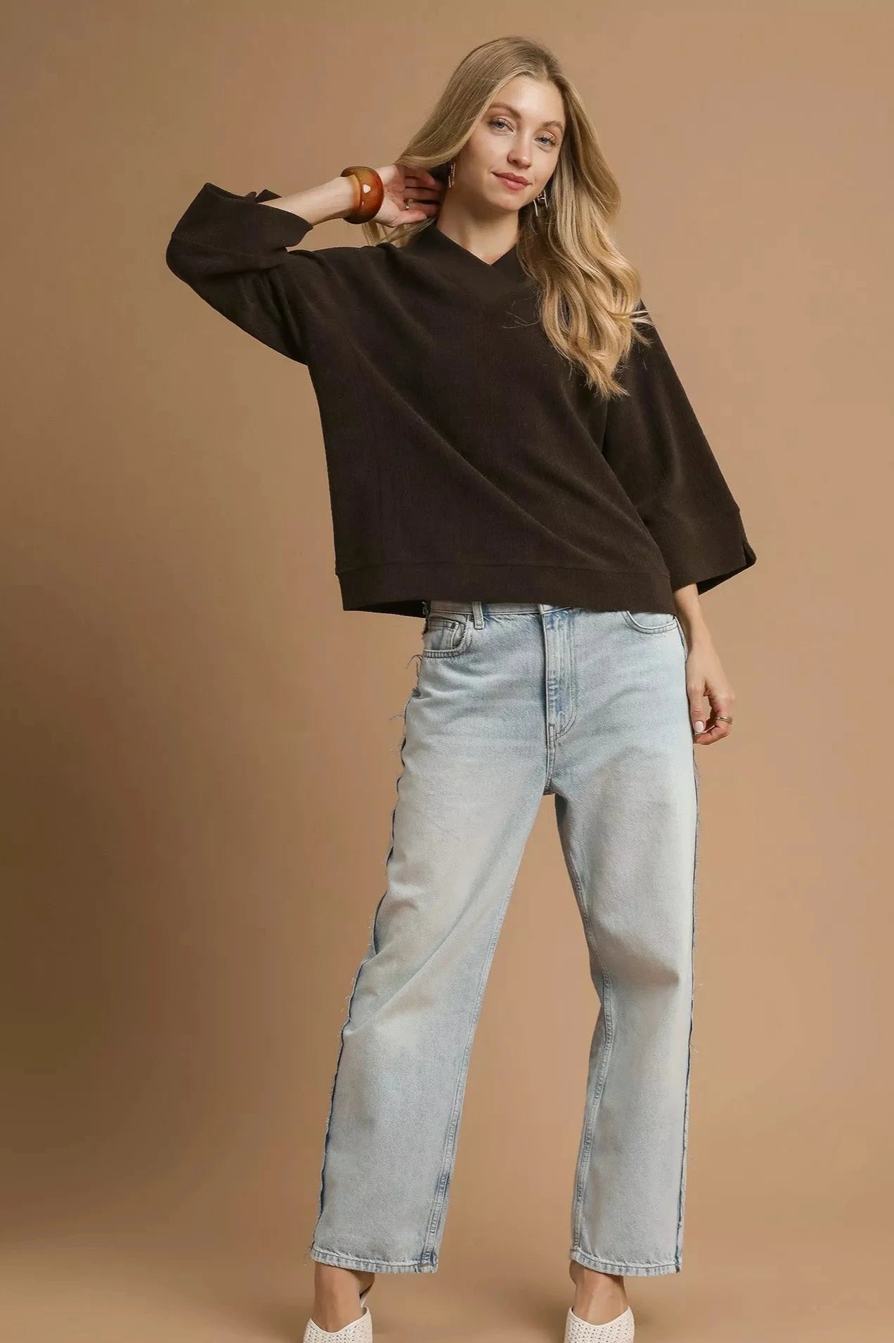 c197214e-2550-4897-a592-86c128c70965-Max-Origin