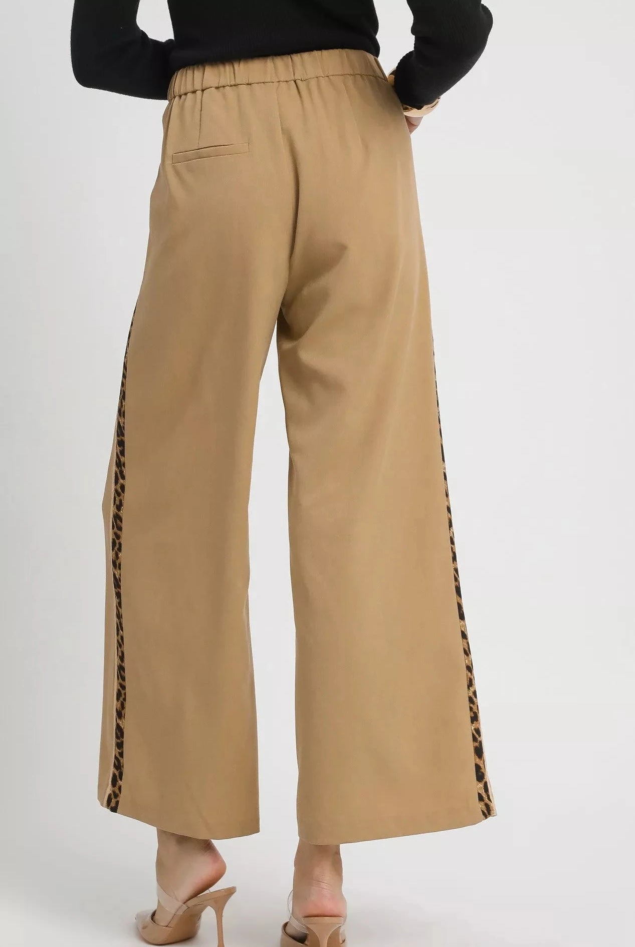 c1977ca7-3a28-4114-98e7-916cbd054500-Max-Origin