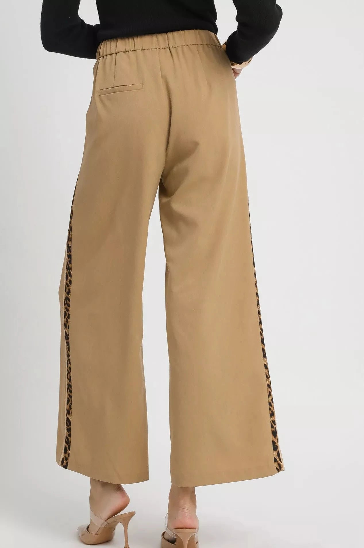 c1977ca7-3a28-4114-98e7-916cbd054500-Max-Origin