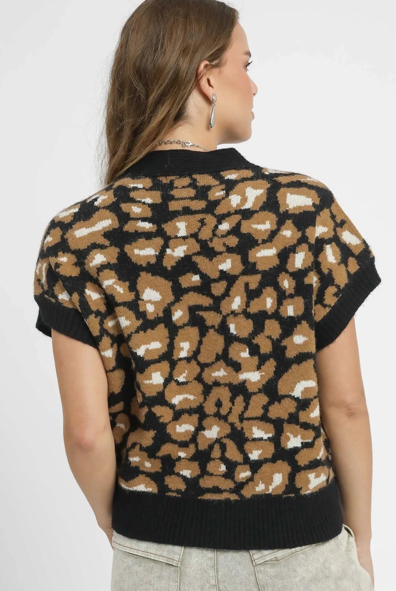 c1c9c148-5b3b-41f7-a998-920bced9bf04-Max-Origin