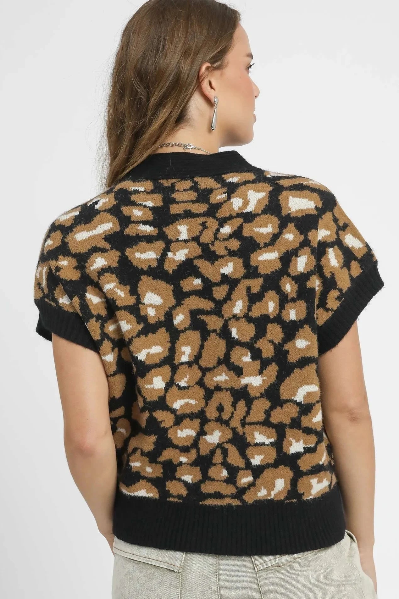 c1c9c148-5b3b-41f7-a998-920bced9bf04-Max-Origin