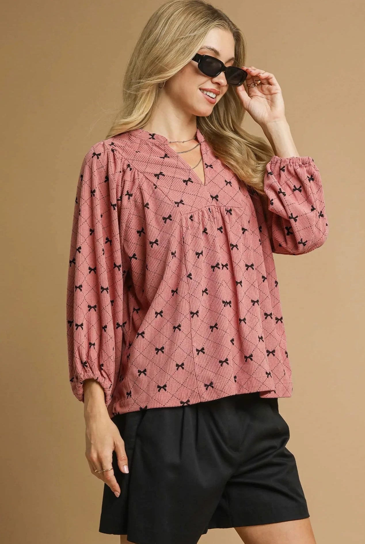 c1fa56e7-76e4-4f92-97af-bef0954f5d08-Max-Origin