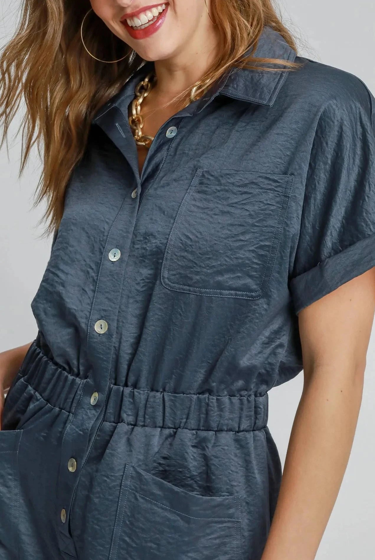 c1fe964b-0417-4089-a547-c1fb22232f97-Max-Origin