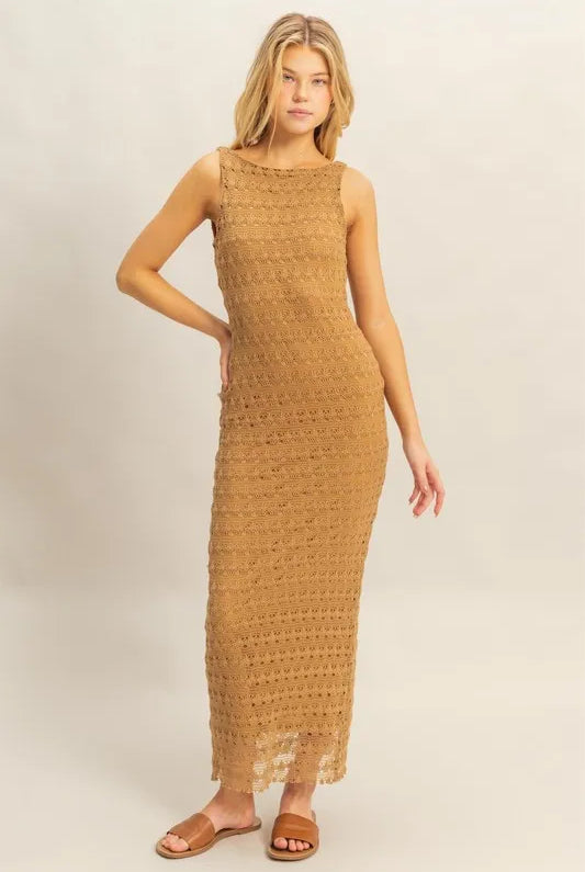 c222619f777d45e2adbe8dd203800865-Max-Origin