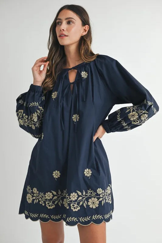 c2316602cba14ecdb818ee799cbd6aa3-Max-Origin