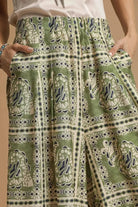 c246f3d7-e570-4bb3-b3ac-931811f2d736-Max