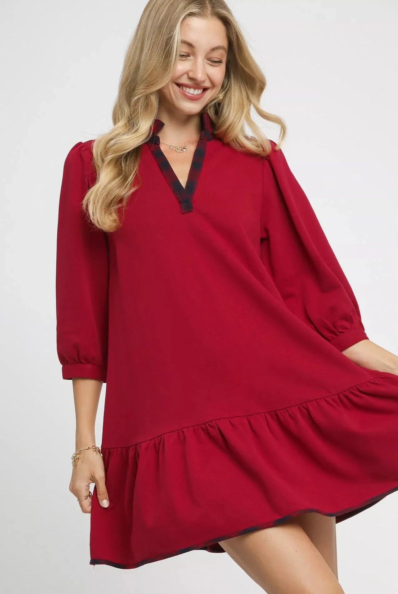 c25178da-3f3e-4d26-acce-c45fbc6e2ac4-Max-Origin