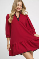 c25178da-3f3e-4d26-acce-c45fbc6e2ac4-Max-Origin