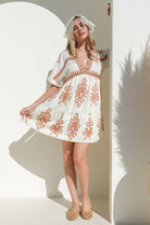 c25ce8a7f1ec4cb5912595aaf00ec5e0-Max-Origin