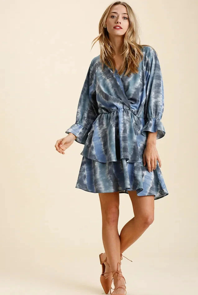 c2730c5d-a894-4d62-a30e-f1928ebd19dd-Max-Origin