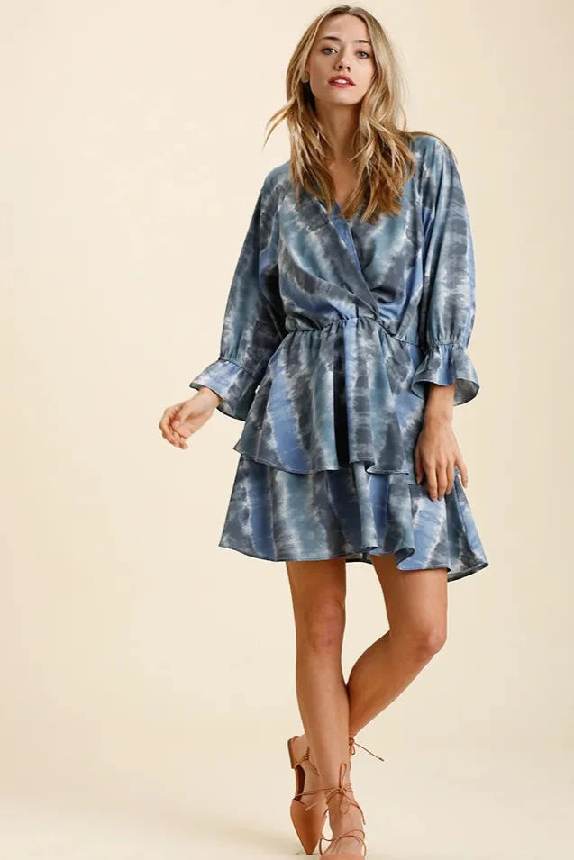 c2730c5d-a894-4d62-a30e-f1928ebd19dd-Max-Origin