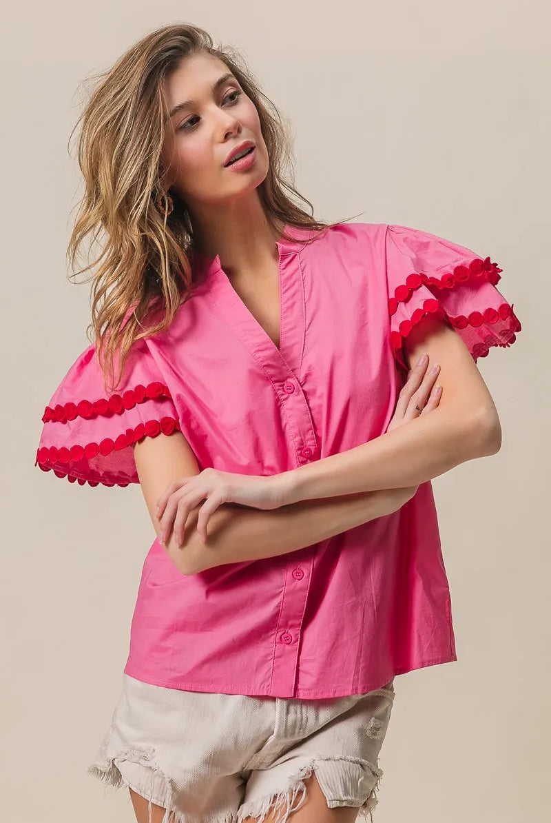 c279bb68de36421fbdbef46c3fb832db-Max-Origin