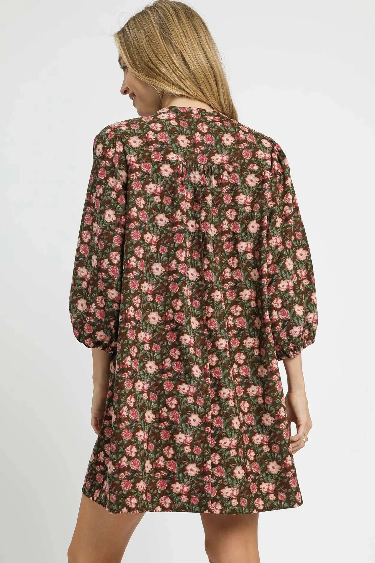 c27ffb69-1901-481f-b89d-031adc44e89b-Max-Origin