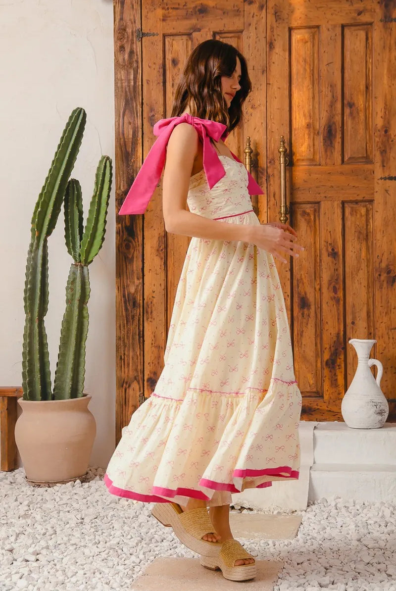 c2861019af0347a0bbbee09f9863f258-Max-Origin