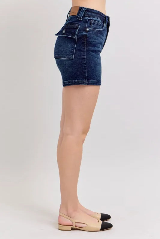 c297383db9e747b3be0fd6ac4b89a78b-Max-Origin