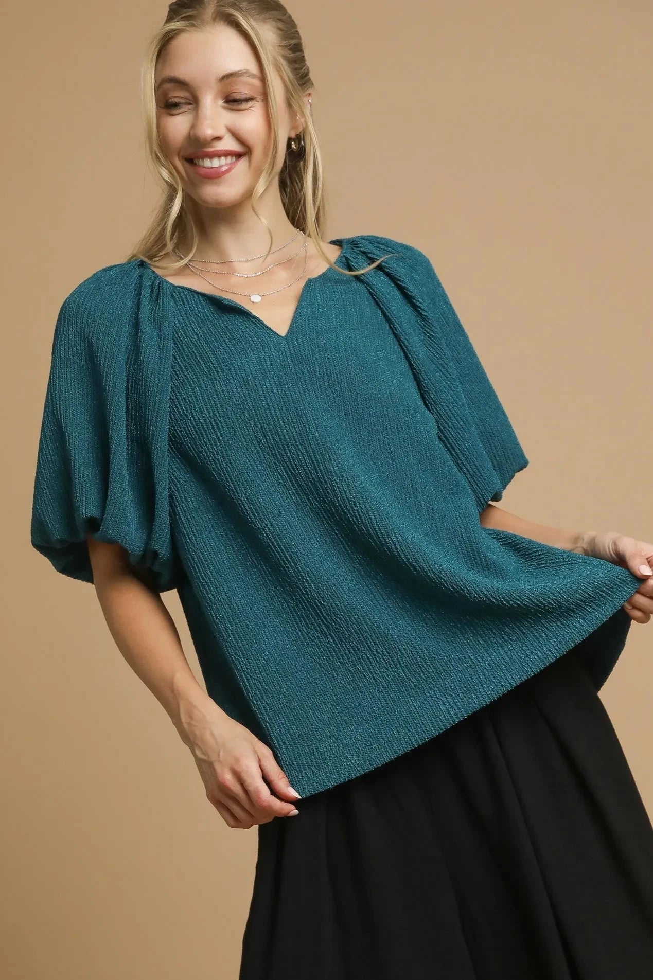 c2c04f75-7b34-421f-9a4a-26adb6264b1a-Max-Origin