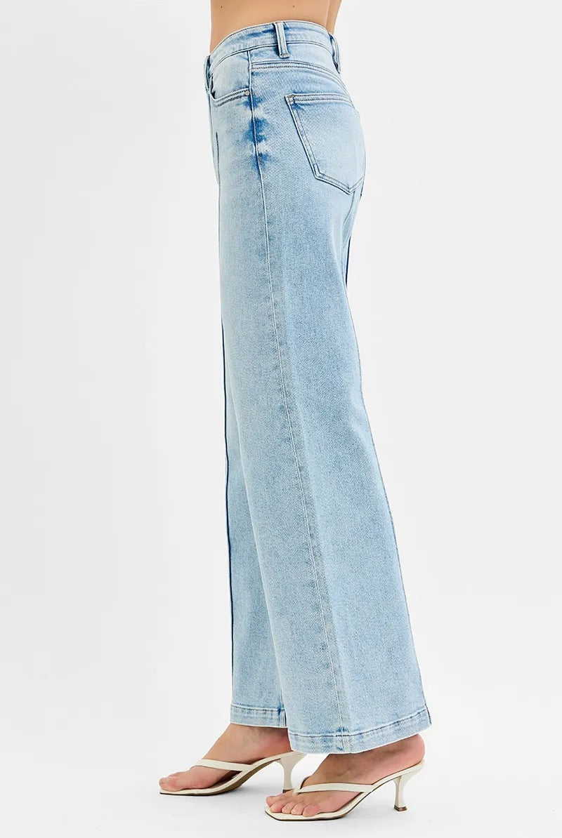 c2da5cc8-56d8-4a69-902f-ef106fec7582-Max-Origin