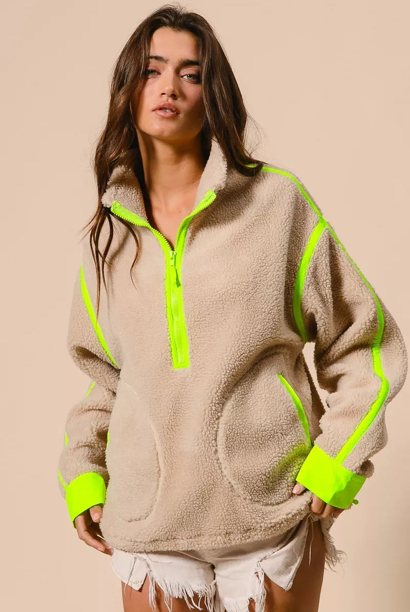 c2ea198c6ecb483aa1c51e1fb54a07e9-Max-Origin