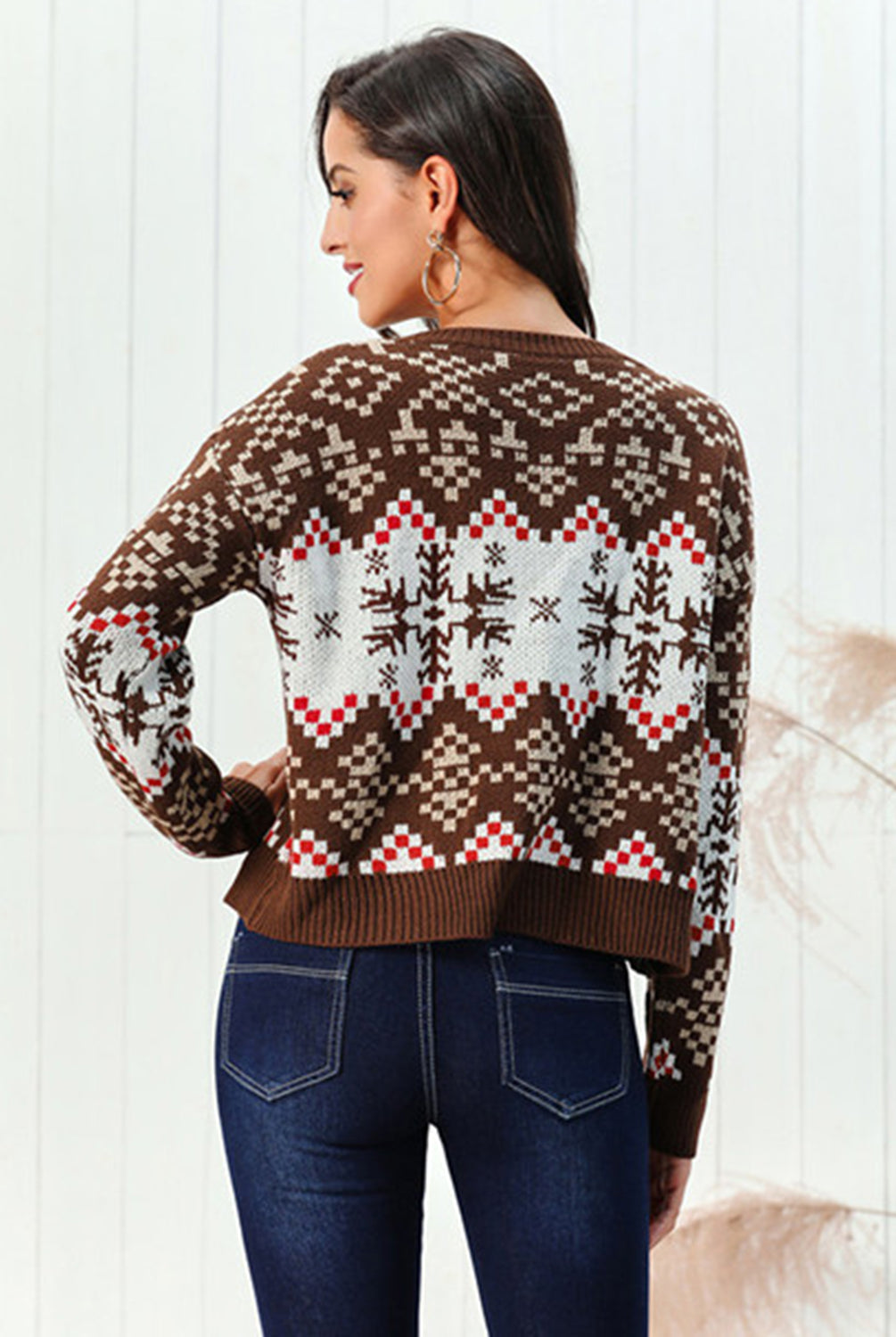 c35267bc1ac84a4cb5a13503c9950c3d-Max