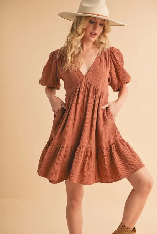 c3a054bbf9b140fcae5194c45c465fe2-Max-Origin