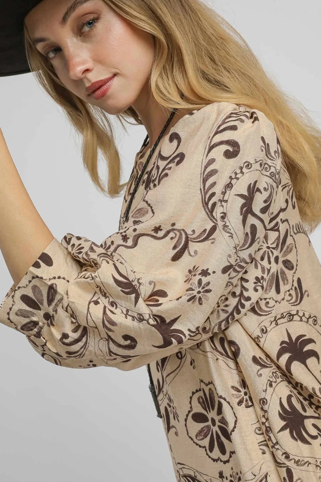 c3dadb9b-6106-42a2-bb55-2ddcaff4d2d0-Max-Origin