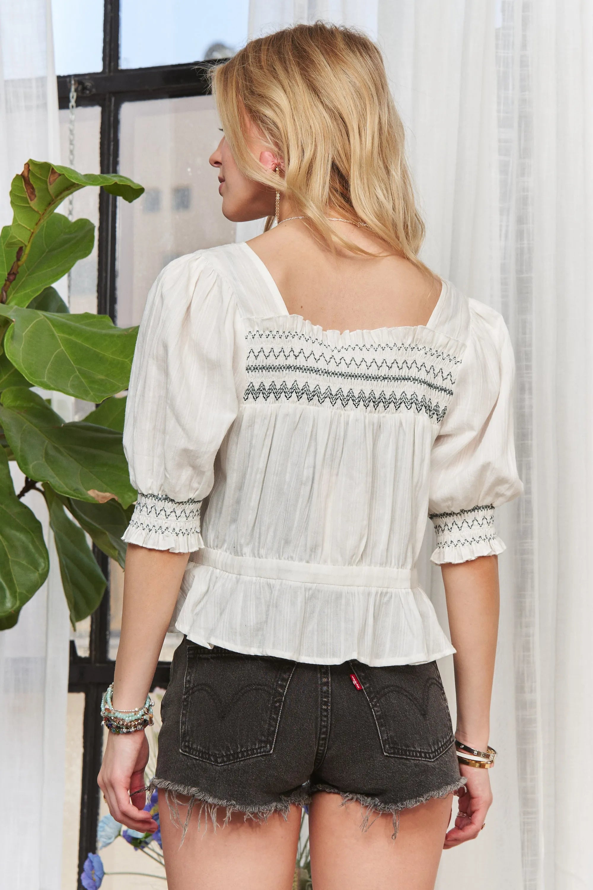 c3efba8b0c984807862c8e55066ade7a-Max-Origin