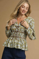 c4181d71-77b0-41b9-a5bd-e691fdf9549e-Max-Origin