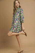 c41dec5b-1cc7-47e1-82d9-3b9f2379740e-Max-Origin