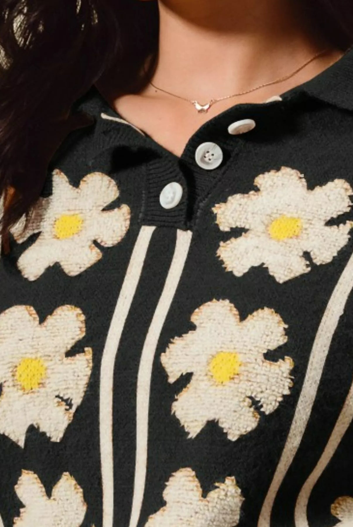 c469c104-35c0-40a2-a580-b9b1bd3f1bb3-Max-Origin