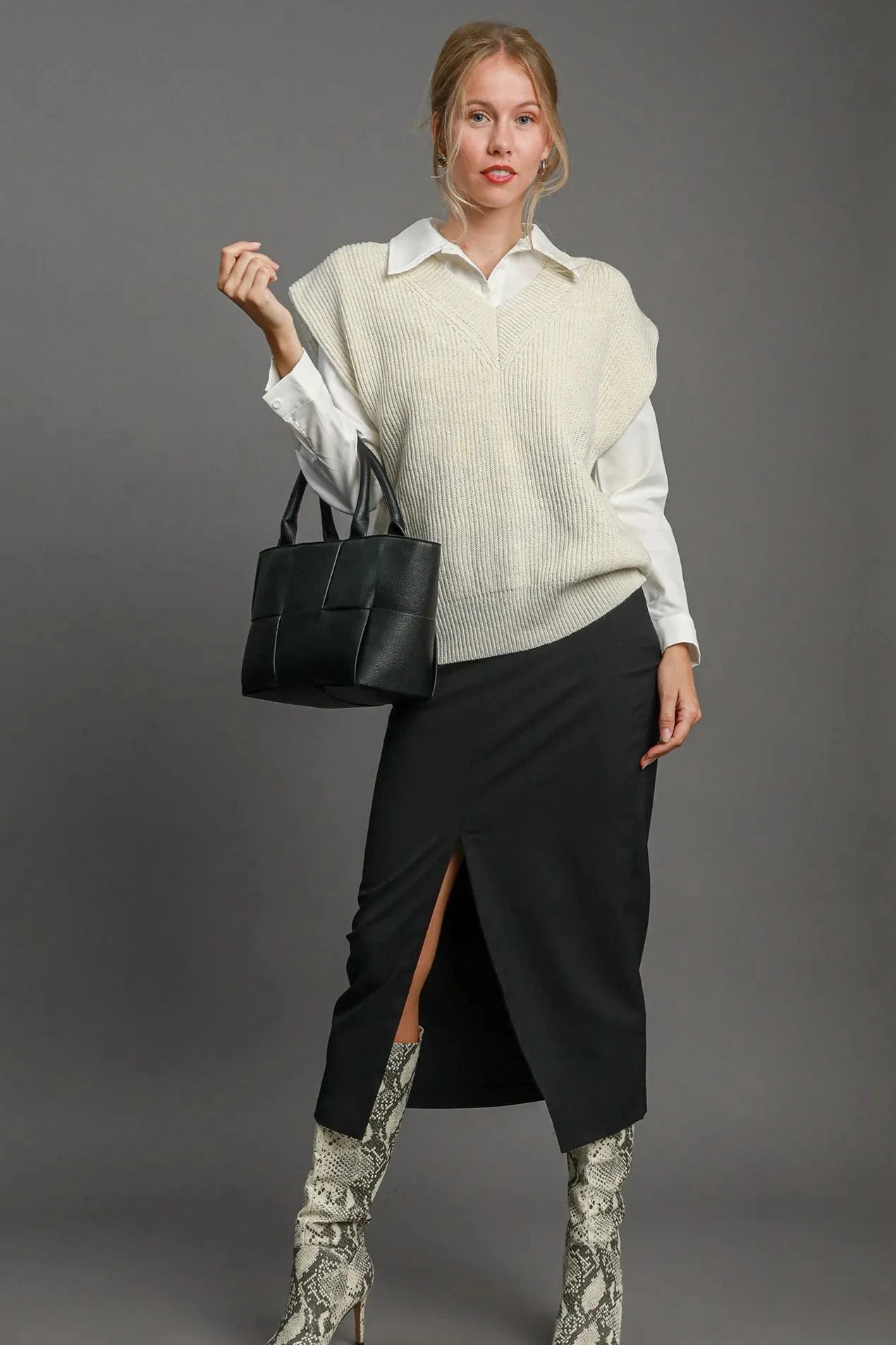 c47cbaa1-e4d1-4290-9cc2-040385017b56-Max-Origin