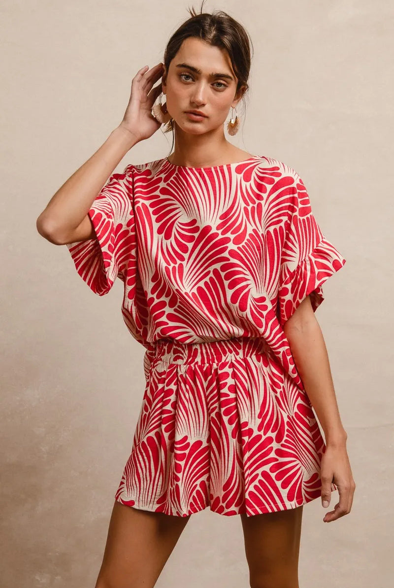 c49025d0a5be4eadb7fded941393b219-Max-Origin