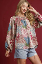 c4a29a48-7d4e-407d-9652-fad36c2baa34-Max-Origin