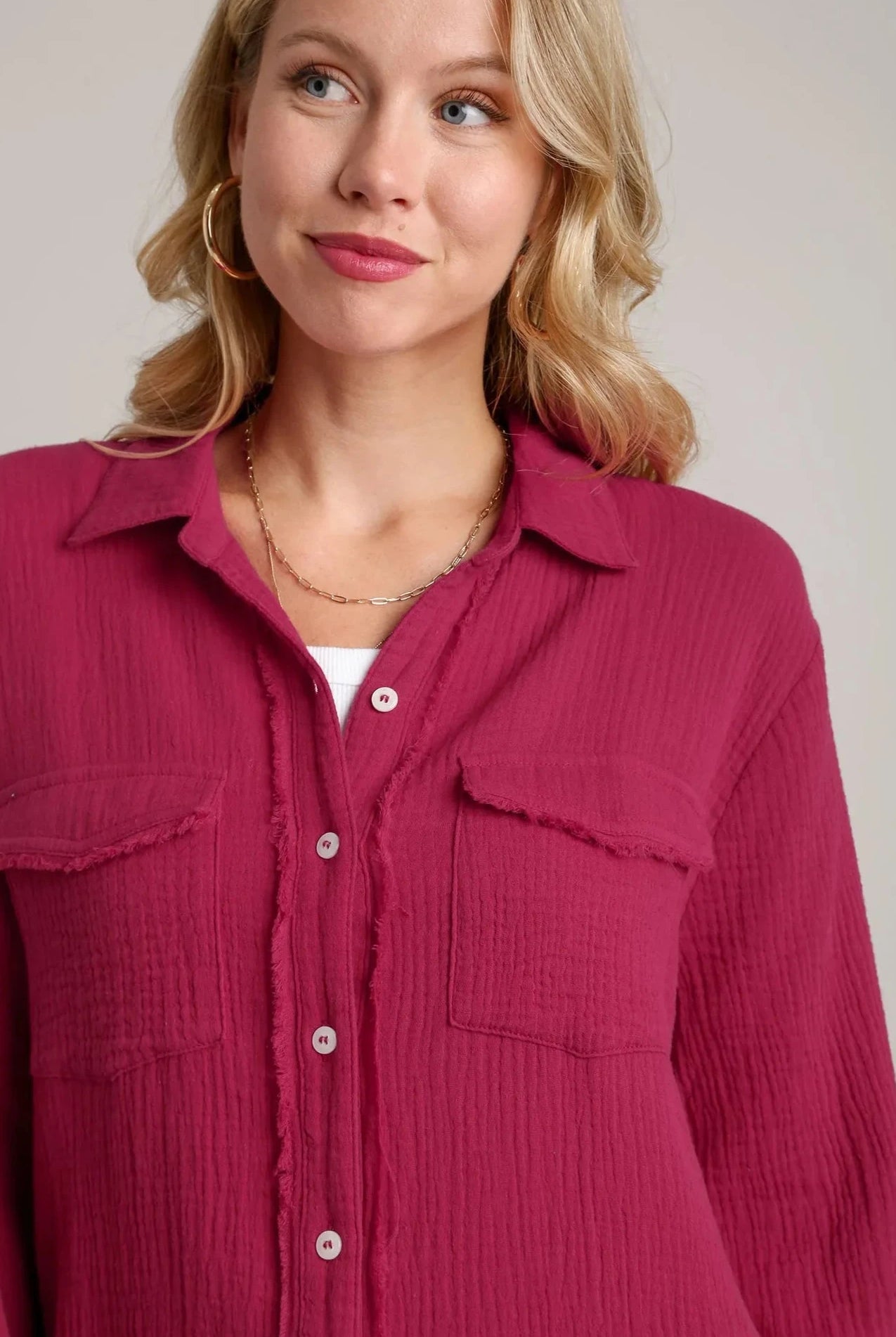 c4c7d477-bae1-48f1-b3fe-8bcead61db57-Max-Origin