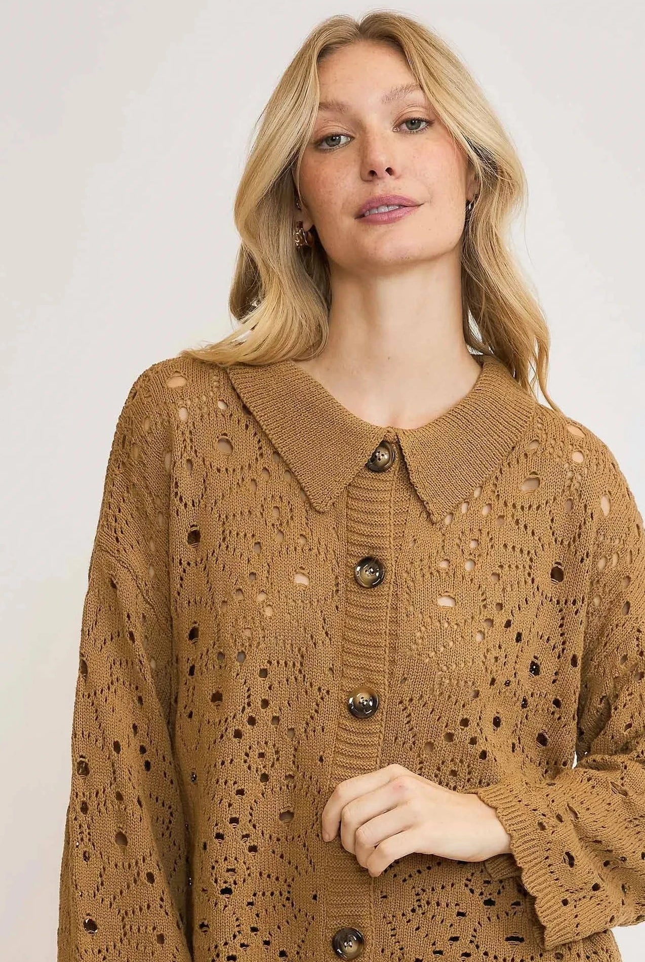 c52f3697-4e81-4452-afd8-c195a4e8edcc-Max-Origin