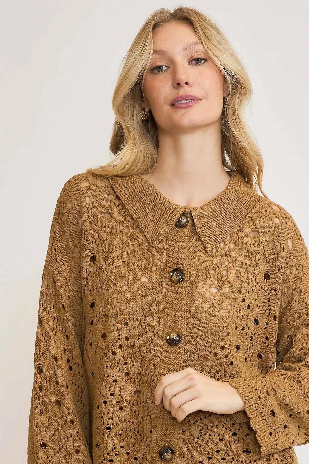 c52f3697-4e81-4452-afd8-c195a4e8edcc-Max-Origin