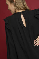 c53e831e-529c-44cf-a107-f7e0f1f5fe8d-Max-Origin