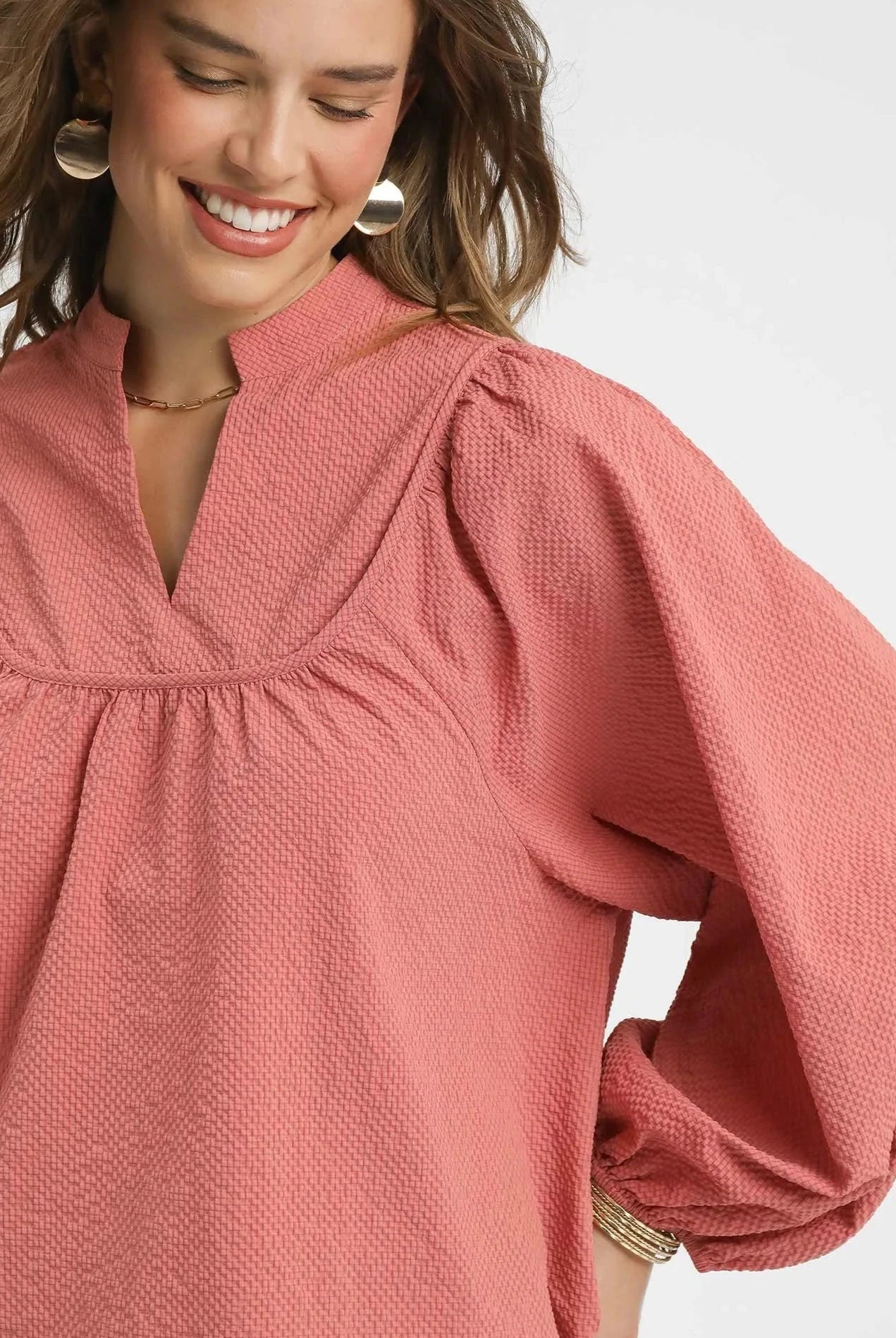 c55e22b0-79c0-4dec-a357-4dd21bfa1a9d-Max-Origin