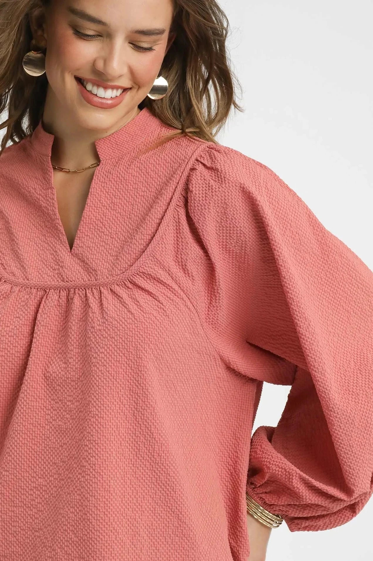 c55e22b0-79c0-4dec-a357-4dd21bfa1a9d-Max-Origin